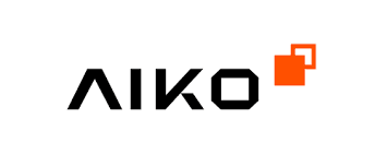 Aiko Logo