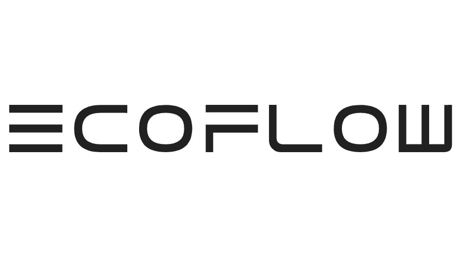 Ecoflow Logo