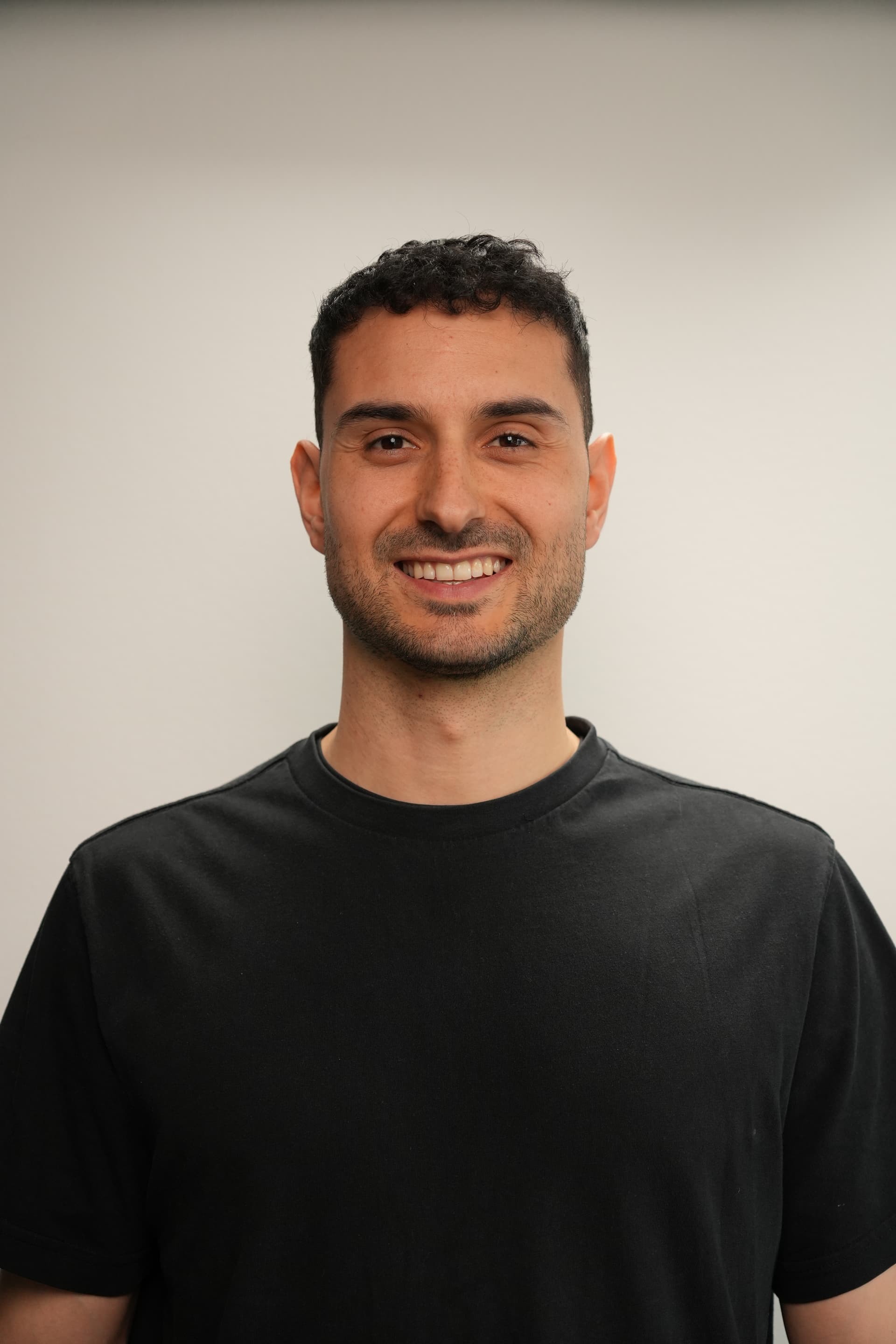 Emre Erden